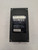Used Boss TU-3 CHROMATIC TUNER Tuner Pedal 41125-S000044597 View 4