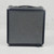 Used Fender RUMBLE 25 1 x 10 Bass Combo Amplifier 1 x 10 40042-S000284464 View 1