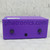Used phatronics Vu Meter Pro Sound Product 40042-S000284466 View 4