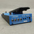 Used Boss XS-100 Poly Shifter Pitch Pedal 40015-S000349403 View 4