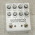 Used Soldano Super Lead Overdrive Pedal 40015-S000349400 View 1