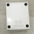 Used Soldano Super Lead Overdrive Pedal 40015-S000349400 View 3