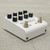 Used Soldano Super Lead Overdrive Pedal 40015-S000349400 View 5
