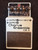 Used Boss CE-5 Chorus Pedal 41116-S000056399 View 1