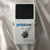 Used TC Electronic POLYTUNE 3 Tuner Pedal 41128-S000119406 View 1