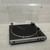 Used Audio Technica At-lp60x Turntable 40015-S000349407 View 1