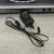 Used Audio Technica At-lp60x Turntable 40015-S000349407 View 3