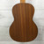 Used Ohana TK-14E Acoustic/Electric Tenor Ukulele Wood 40051-S000122254 View 3