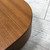 Used Ohana TK-14E Acoustic/Electric Tenor Ukulele Wood 40051-S000122254 View 13
