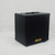 Used Markbass CMB 40 1 x 10 Bass Combo Amplifier 1 x 10 40042-S000284468 View 2