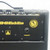 Used Markbass CMB 40 1 x 10 Bass Combo Amplifier 1 x 10 40042-S000284468 View 7