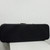 Used Fender 2016 MIM DELUXE JAZZ BASS J Type Bass Guitar Black 4-String 40042-S000284467 View 18