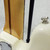 Used Fender 2016 MIM DELUXE JAZZ BASS J Type Bass Guitar Black 4-String 40042-S000284467 View 16
