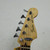 Used Fender 2016 MIM DELUXE JAZZ BASS J Type Bass Guitar Black 4-String 40042-S000284467 View 2