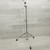 Used Straight Cymbal Stand 40015-S000349410 View 3