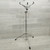 Used Concert Snare Stand 40015-S000349408 View 3