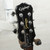 Used Epiphone Les Paul Junior Electric Guitar Black 40015-S000349414 View 5