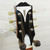 Used Epiphone PRO-1 Laminate Top Acoustic Guitar Tobacco Sunburst 40015-S000349415 View 5