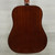Used Epiphone PRO-1 Laminate Top Acoustic Guitar Tobacco Sunburst 40015-S000349415 View 3