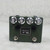 Used Browne Amplification Protein V4 Overdrive Pedal 40042-S000284472 View 1