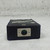 Used Horizon Straightline Passive Direct Box   40042-S000284471 View 3