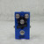 Used righteous Drive Overdrive Pedal 40042-S000284475 View 1