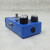 Used righteous Drive Overdrive Pedal 40042-S000284475 View 3