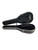 Used Ovation MID/DEEP Hardshell Acoustic Guitar Case  41115-S000121765 View 1