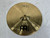 Used Meinl 14 IN CRASH Crash Cymbal 14" 40012-S000324327 View 1