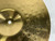 Used Meinl 14 IN CRASH Crash Cymbal 14" 40012-S000324327 View 11