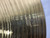 Used Meinl 14 IN CRASH Crash Cymbal 14" 40012-S000324327 View 6