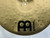 Used Meinl 14 IN CRASH Crash Cymbal 14" 40012-S000324327 View 10