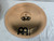 Used Meinl 18 INCH CRASH Crash Cymbal 18" 40012-S000324329 View 1