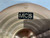 Used Meinl 18 INCH CRASH Crash Cymbal 18" 40012-S000324329 View 7
