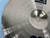 Used Meinl 18 INCH CRASH Crash Cymbal 18" 40012-S000324329 View 8
