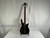 Used JACKSON STYLE BASS J Type Bass Guitar Black 4-String 40012-S000324330 View 2