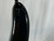 Used JACKSON STYLE BASS J Type Bass Guitar Black 4-String 40012-S000324330 View 7