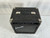 Used Donner DBA2 Bass Combo Amplifier Other 40012-S000324332 View 4