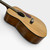 Used Yamaha F335 Acoustic Guitar Natural 41103-S000062354 View 4