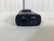 Used IRIG USB Computer Interface 2 A/D Recording Inputs 40107-S000161446 View 3