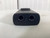 Used IRIG USB Computer Interface 2 A/D Recording Inputs 40107-S000161446 View 4