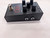 Used Digitech TRIO BAND CREATOR Multi-FX Pedal 41125-S000044600 View 2