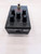Used Digitech TRIO BAND CREATOR Multi-FX Pedal 41125-S000044600 View 3