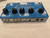 Used TC Electronic FLASHBACK X4 Delay Pedal 41125-S000044602 View 3
