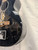 Used Fender CB-60SCE Laminate Top Acoustic Guitar Black 41125-S000044603 View 6