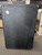 Used Guild 200W THUNDERBASS 2X15 CABINET 2 x 15 Bass Guitar Cabinet 2 x 15 41125-S000044604 View 4