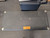 Used Guild 200W THUNDERBASS 2X15 CABINET 2 x 15 Bass Guitar Cabinet 2 x 15 41125-S000044604 View 5