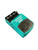Used Behringer SC400 Guitar Effects Pedal 41136-S000160260 View 2