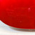 Used Fender SONORAN SCE Laminate Top Acoustic Guitar Red 41108-S000068786 View 9