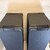 Used Crate PS-1210H PAIR Passive Studio Monitor 41108-S000068787 View 6